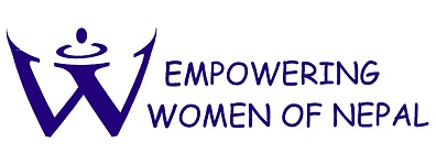 Empowering Women of Nepal