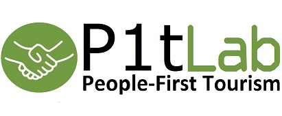 P1tLab logo