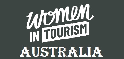 Women in Tourism Australia