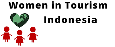 Women in Tourism Indonesia
