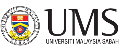 Universiti Malaysia Sabah