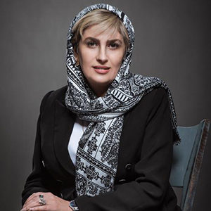 Dr.-Maryam-Ghiyami